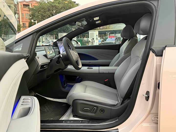 Фото 9 - Nissan N7