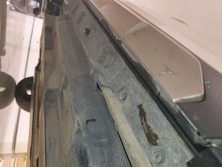 Фото 2 - Toyota RAV4