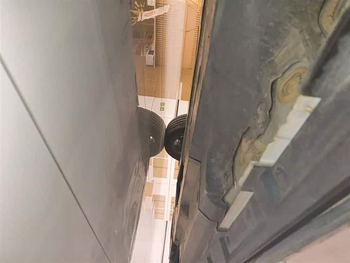 Фото 4 - Toyota RAV4