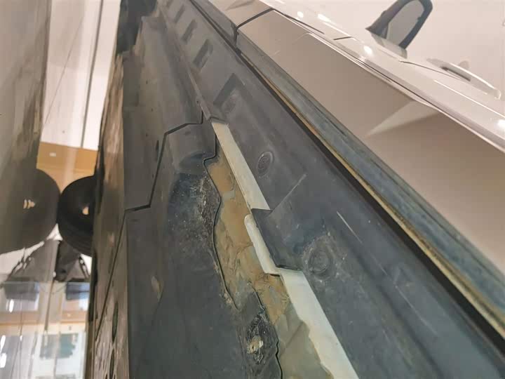 Фото 6 - Toyota RAV4