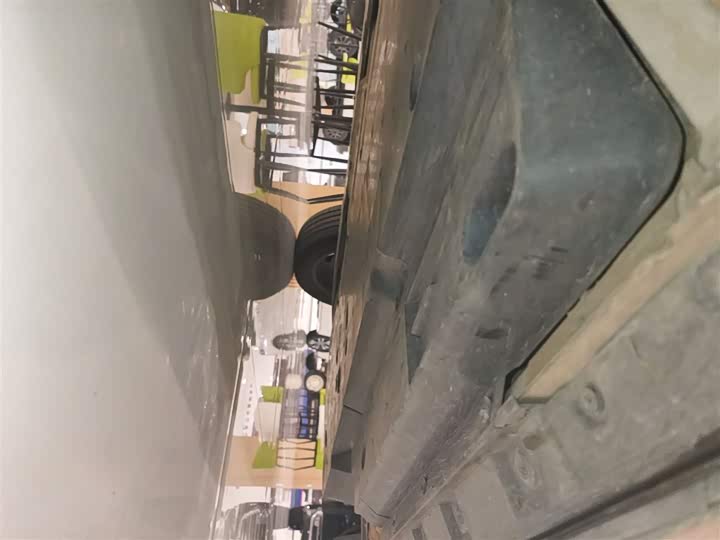 Фото 8 - Toyota RAV4