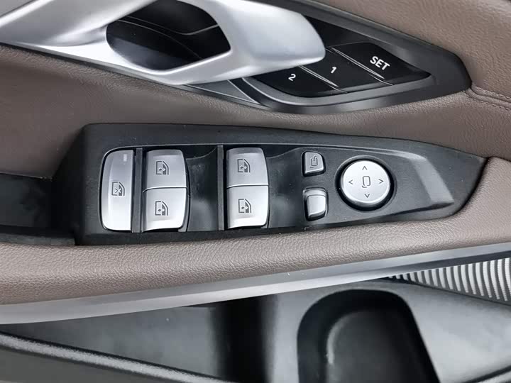 Фото 9 - BMW 3 Series