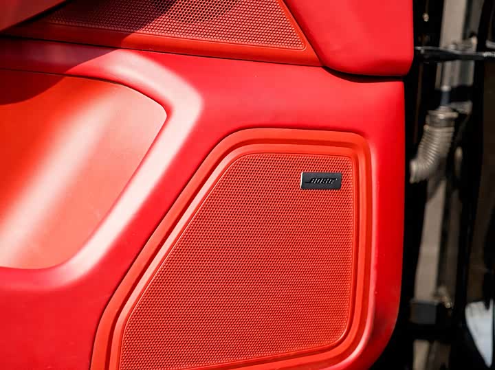 Фото 9 - Porsche Macan