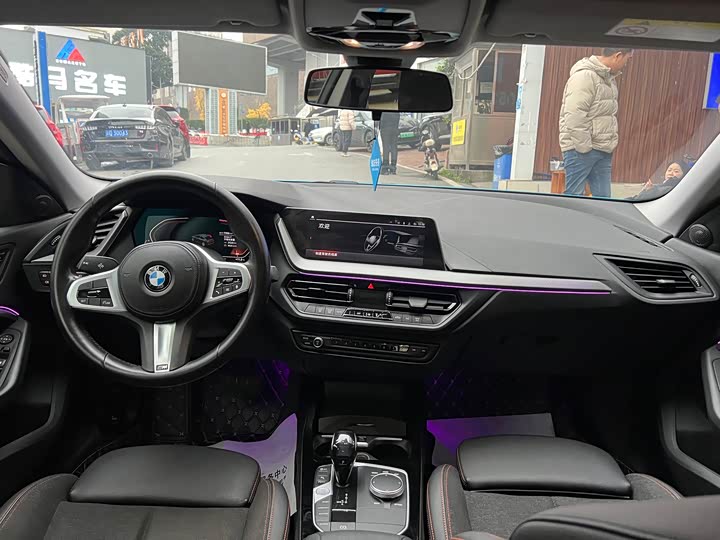 Фото 6 - BMW 2 Series