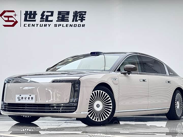 Фото 1 - Maextro S800