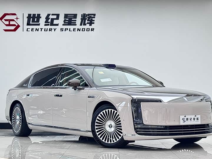 Фото 2 - Maextro S800