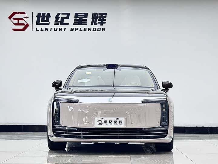 Фото 3 - Maextro S800