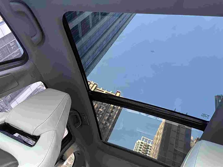 Фото 8 - Changan CS75 Plus