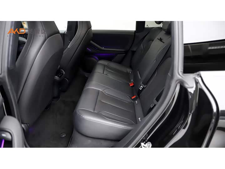 Фото 7 - Nio ET5T