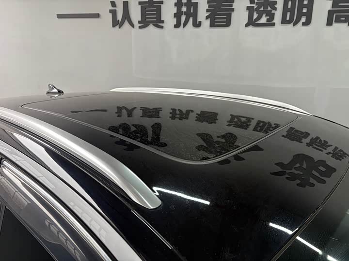 Фото 7 - Volkswagen ID.4 Crozz