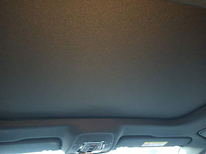 Фото 9 - Audi A6L Hybrid