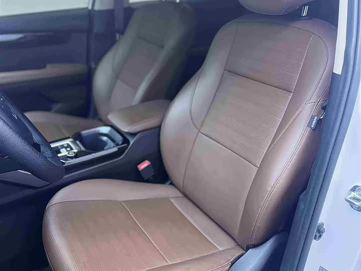 Фото 5 - Kia Sportage GT-line