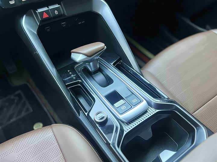 Фото 9 - Kia Sportage GT-line