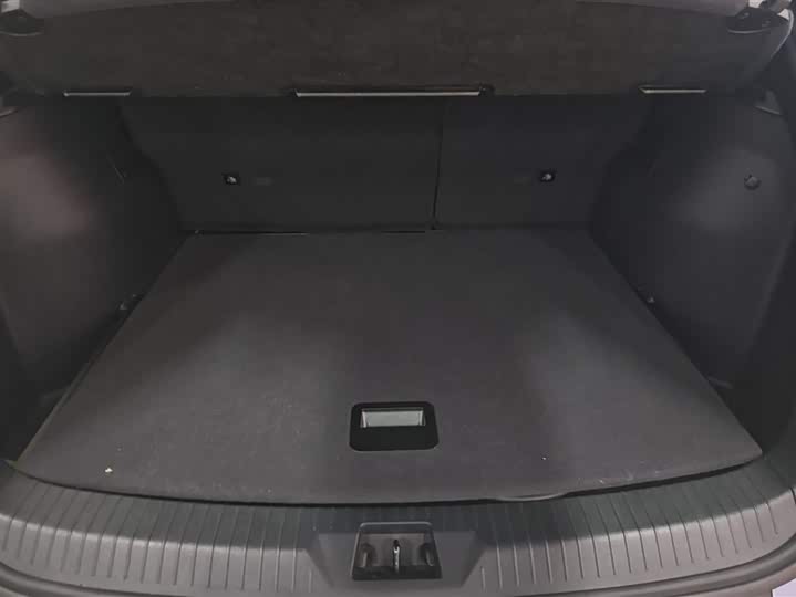 Фото 4 - BYD Song Pro Hybrid