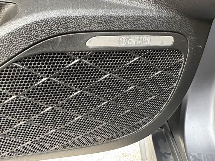 Фото 5 - GAC Trumpchi Empow R