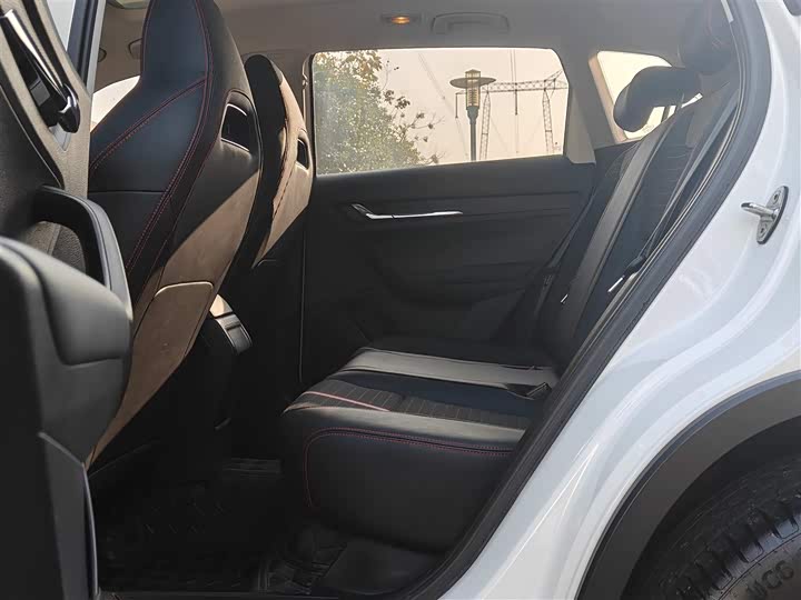 Фото 5 - Skoda Kamiq