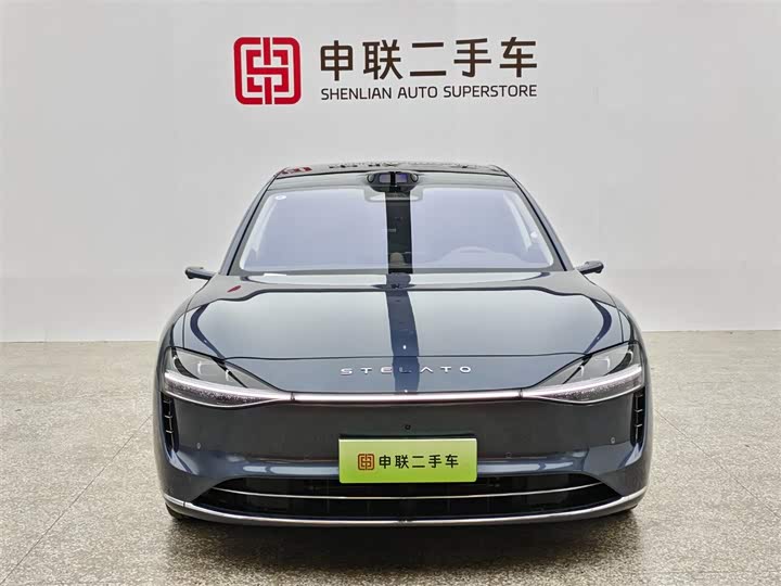 Фото 2 - Stelato S9