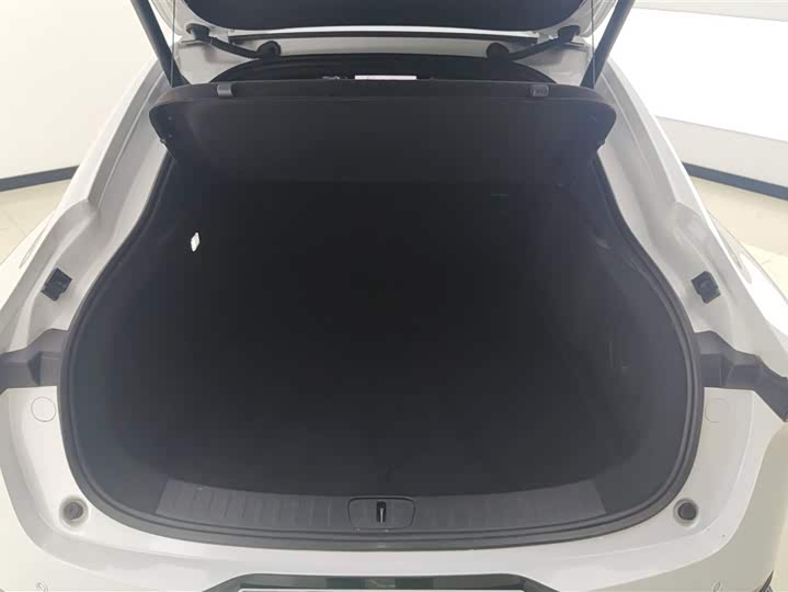 Фото 4 - Changan Qiyuan (Nevo) A07