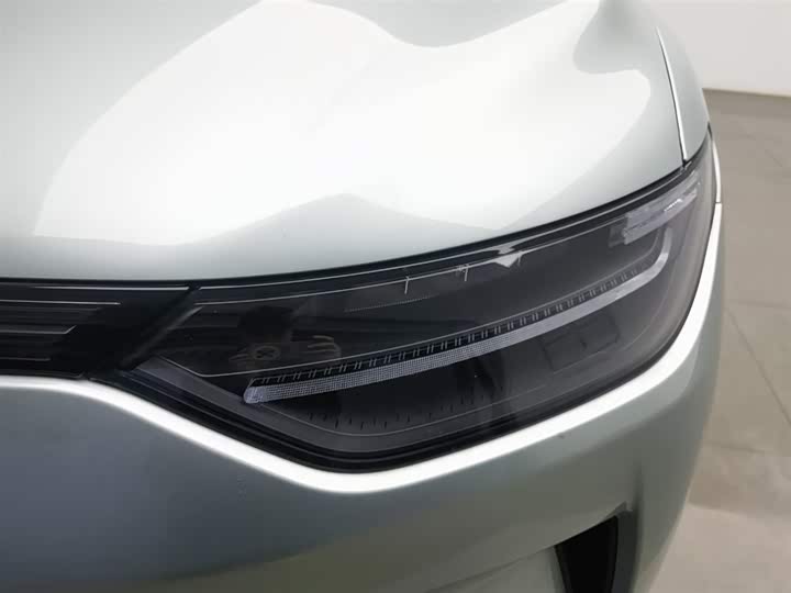 Фото 7 - Leapmotor C11