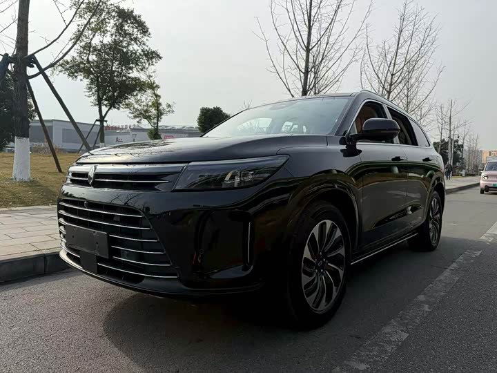 Фото 1 - Aito M7