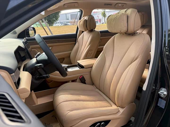 Фото 2 - Aito M7