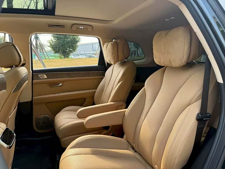 Фото 4 - Aito M7