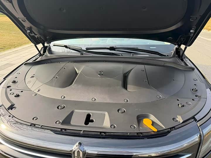 Фото 7 - Aito M7