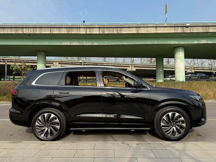 Фото 8 - Aito M7