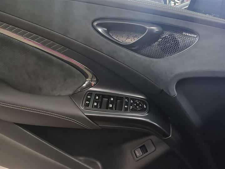 Фото 7 - BYD Seal