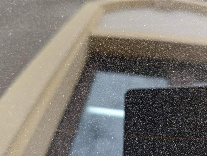 Фото 4 - LiXiang L8