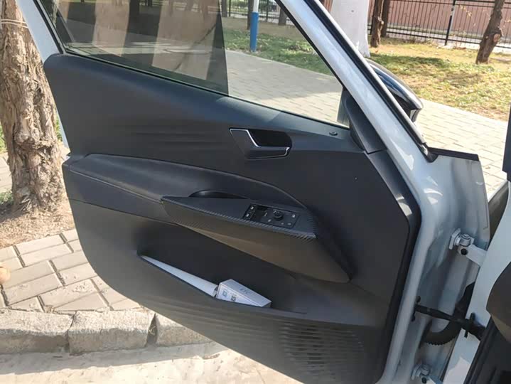 Фото 7 - Volkswagen ID.3