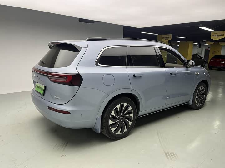 Фото 6 - Aito M7