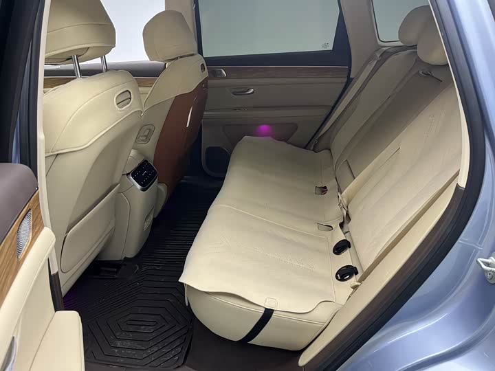 Фото 7 - Aito M7