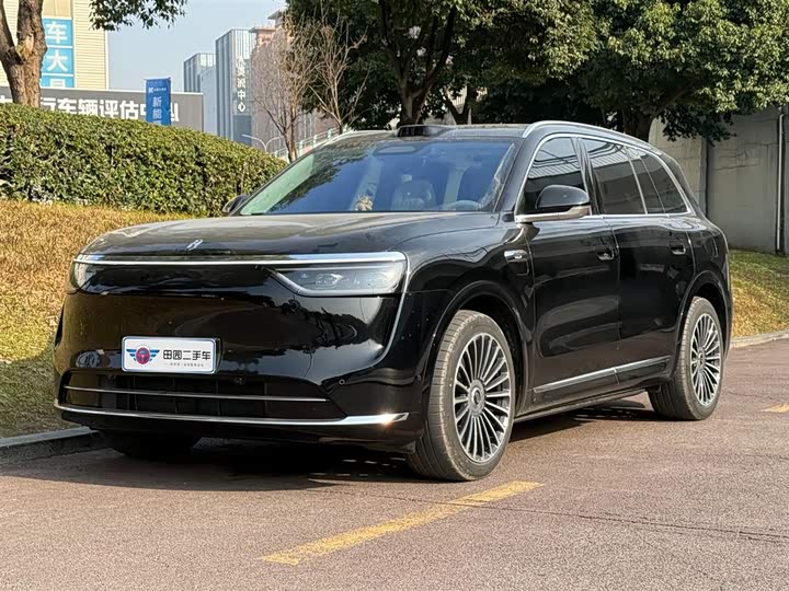 Фото 1 - Aito M8