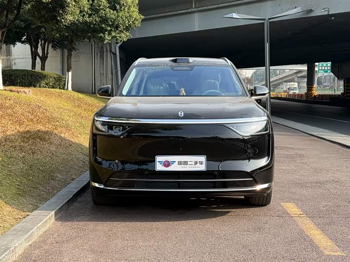 Фото 2 - Aito M8