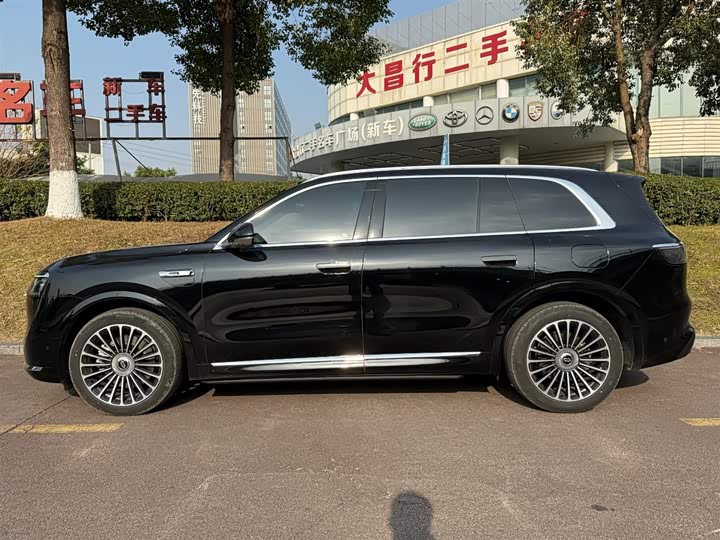 Фото 3 - Aito M8