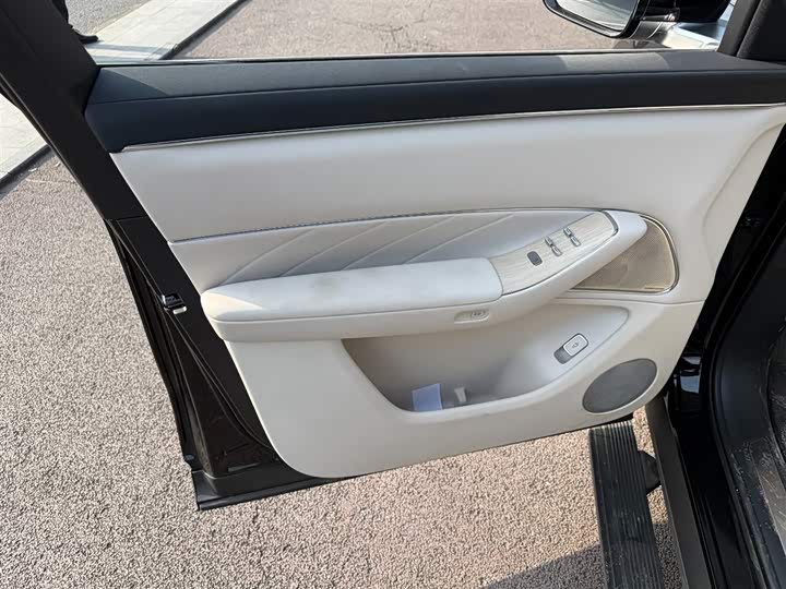 Фото 6 - Aito M8