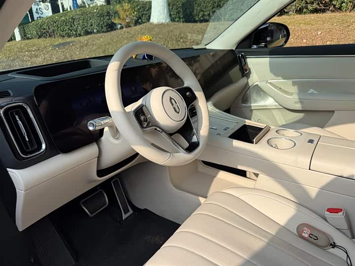 Фото 7 - Aito M8