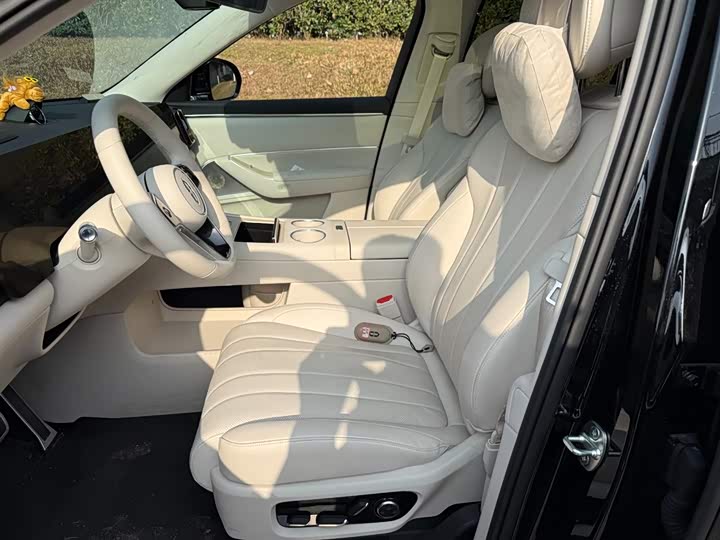 Фото 8 - Aito M8