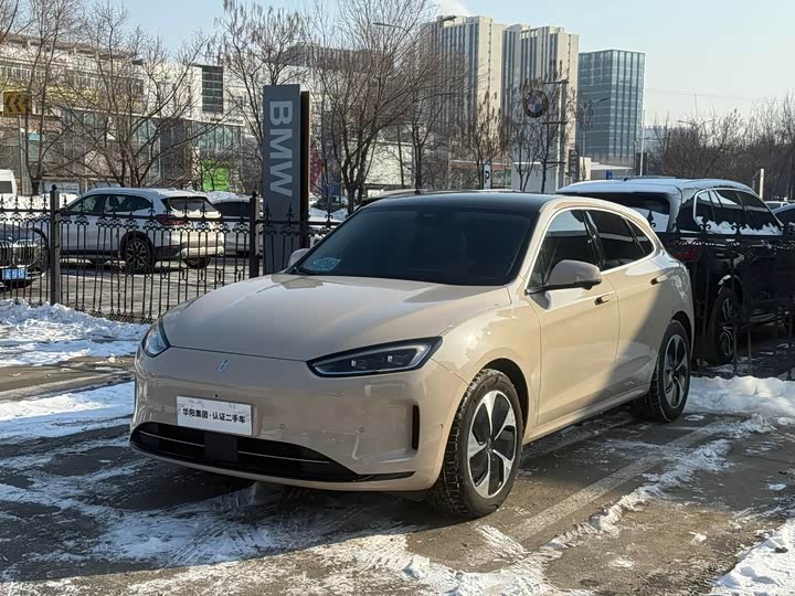 Фото 1 - Aito M5