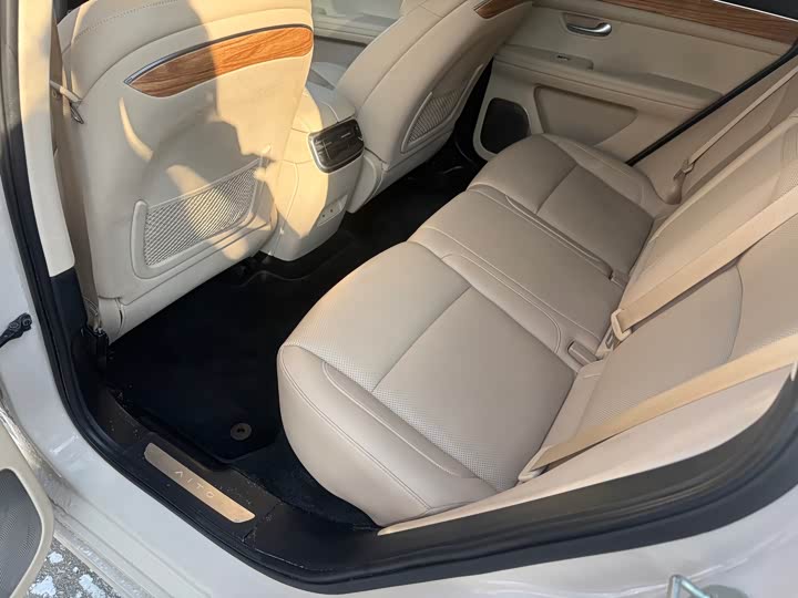 Фото 8 - Aito M5