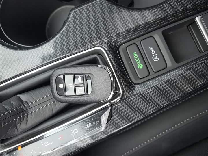 Фото 9 - Honda Civic