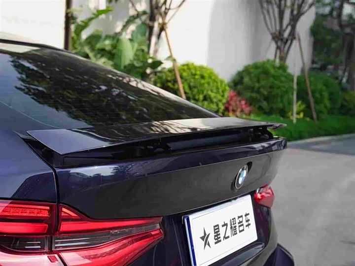 Фото 8 - BMW 6 Series GT