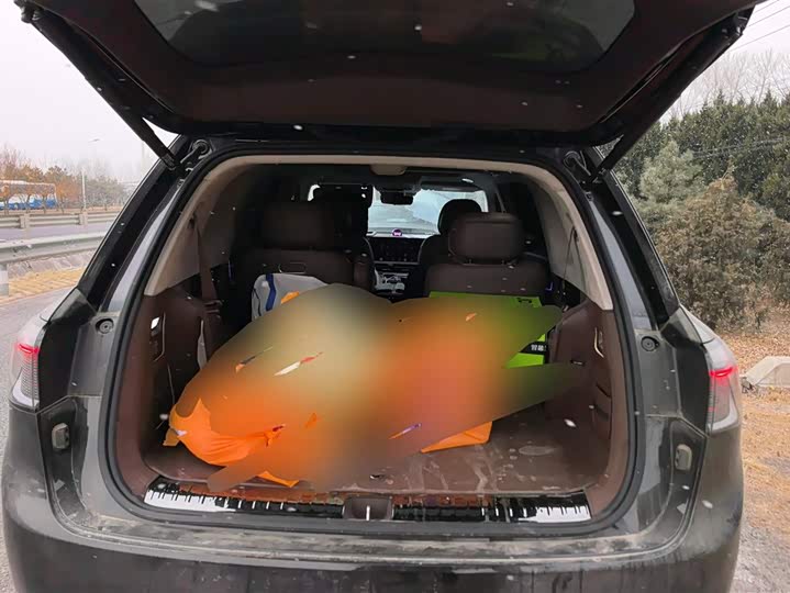 Фото 4 - Aito M9