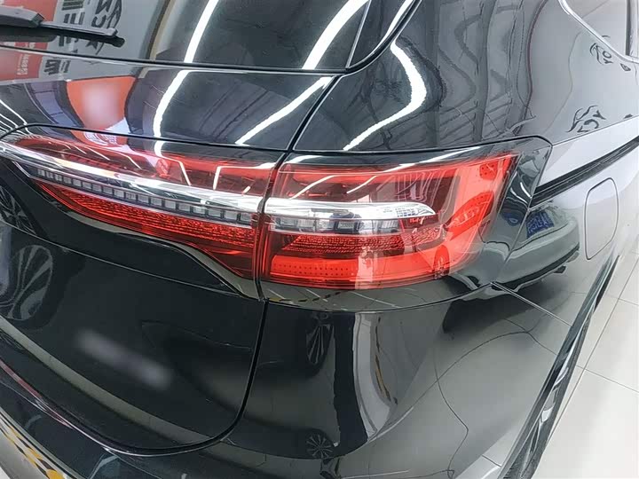 Фото 8 - Volkswagen Viloran