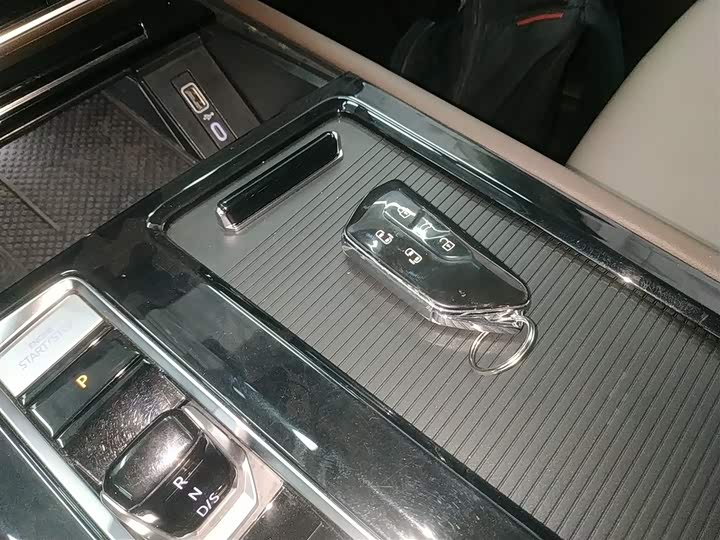 Фото 9 - Volkswagen Viloran