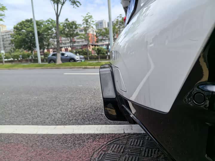 Фото 7 - BMW 3 Series