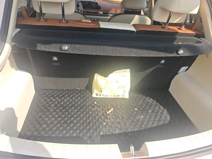 Фото 4 - Ora Good Cat (03)