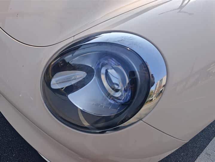 Фото 5 - Ora Good Cat (03)