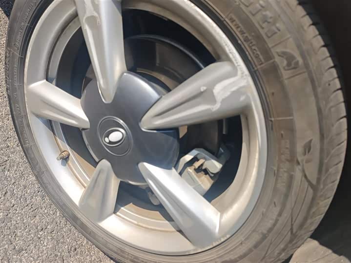 Фото 6 - Ora Good Cat (03)